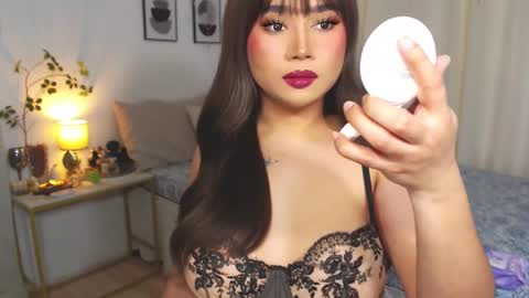 Heaven online show from January 11, 2025, 7:17 am