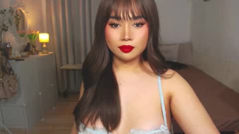 Heaven online show from January 27, 2025, 10:49 am