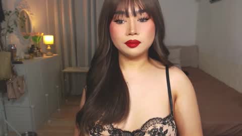 Heaven online show from January 31, 2025, 7:07 am