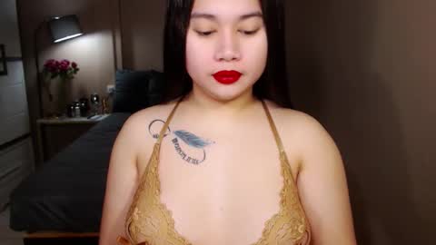 Snapshot of dreamgirlheaven chatting on February 13, 2026, 5:58 am Heaven online show from February 13, 2026, 5:58 am