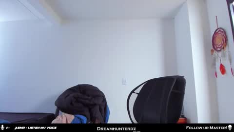 Your lord. - ONLINE  1500 Pm to 2100 Pm - New York Hour online show from November 3, 2025, 7:37 pm