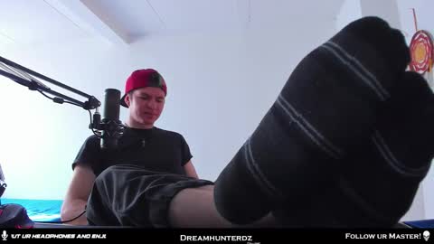 Your lord. - ONLINE  1500 Pm to 2100 Pm - New York Hour online show from November 19, 2025, 8:42 pm