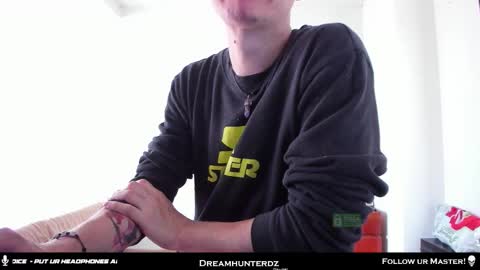 Your lord. - ONLINE  1500 Pm to 2100 Pm - New York Hour online show from January 11, 2026, 8:03 pm