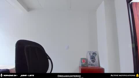 Your lord. - ONLINE  1500 Pm to 2100 Pm - New York Hour online show from January 31, 2026, 10:08 pm