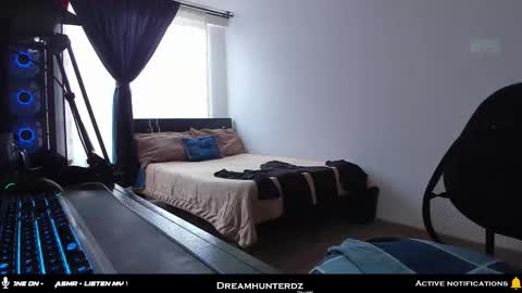 Your lord. - ONLINE  1500 Pm to 2100 Pm - New York Hour online show from February 13, 2026, 7:43 pm