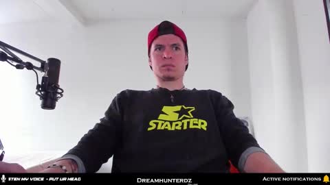 Your lord. - ONLINE  1500 Pm to 2100 Pm - New York Hour online show from February 14, 2026, 10:39 pm