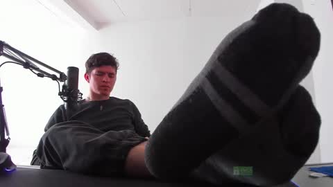 Your lord. - ONLINE  1500 Pm to 2100 Pm - New York Hour online show from February 25, 2026, 9:13 pm