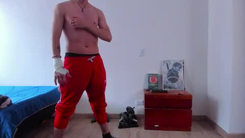 Your lord. - ONLINE  1500 Pm to 2100 Pm - New York Hour online show from April 9, 2026, 7:08 pm