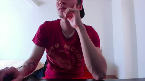 Your lord. - ONLINE  1500 Pm to 2100 Pm - New York Hour online show from April 12, 2026, 7:08 pm