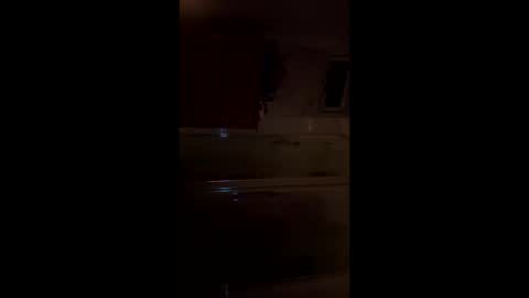 Snapshot of dreamingtimeforyou chatting on May 24, 2026, 1:43 am dreamingtimeforyou online show from May 24, 2026, 1:43 am
