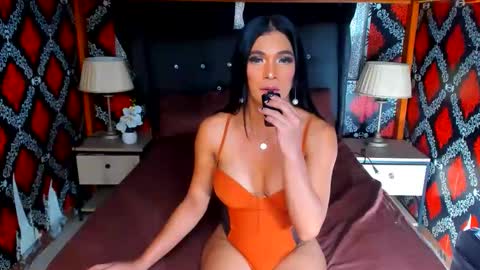 Snapshot of dreamladyboi01 chatting on January 8, 2026, 3:09 am dreamladyboi01 online show from January 8, 2026, 3:09 am