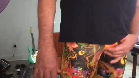dreamlover3100 online show from May 20, 2026, 3:51 pm