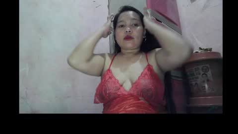 dreamlune_lush08 online show from February 1, 2026, 8:02 am