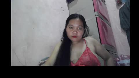dreamlune_lush08 online show from February 11, 2026, 8:52 am