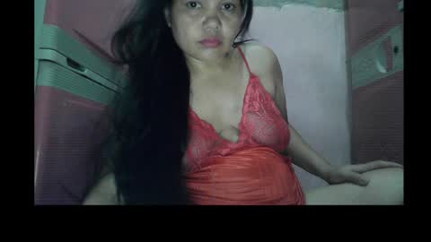 dreamlune_lush08 online show from April 9, 2026, 2:11 pm