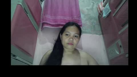 dreamlune_lush08 online show from April 11, 2026, 7:45 am