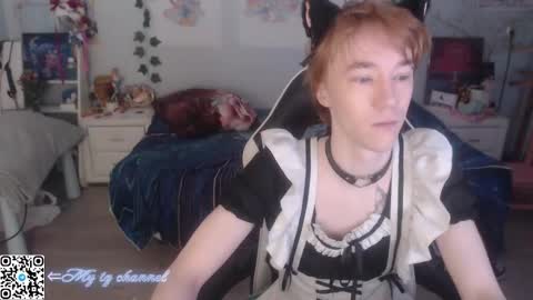 Yukichi online show from October 23, 2025, 10:47 am