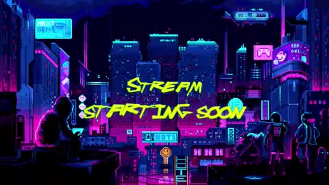 Snapshot of dreammaker_ chatting on November 10, 2025, 9:52 am Yukichi online show from November 10, 2025, 9:52 am