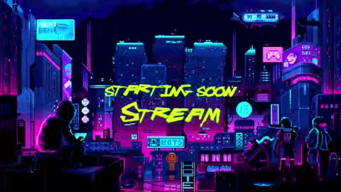 Snapshot of dreammaker_ chatting on November 18, 2025, 4:28 am Yukichi online show from November 18, 2025, 4:28 am