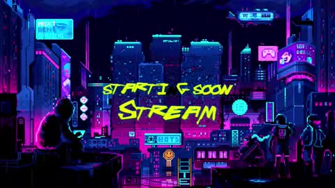 Snapshot of dreammaker_ chatting on November 21, 2025, 6:06 pm Yukichi online show from November 21, 2025, 6:06 pm