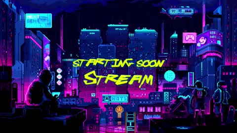 Snapshot of dreammaker_ chatting on November 22, 2025, 1:32 pm Yukichi online show from November 22, 2025, 1:32 pm