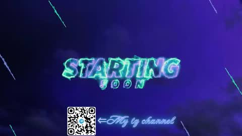 Snapshot of dreammaker_ chatting on November 24, 2025, 1:16 am Yukichi online show from November 24, 2025, 1:16 am