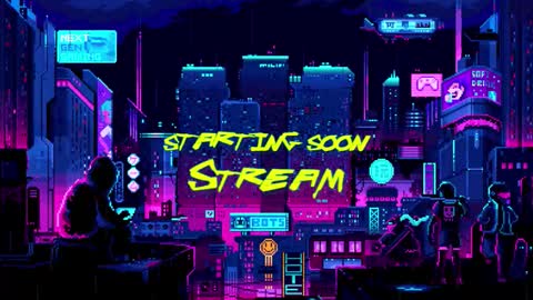 Snapshot of dreammaker_ chatting on November 27, 2025, 11:12 am Yukichi online show from November 27, 2025, 11:12 am