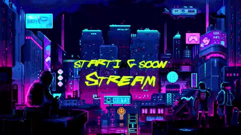 Snapshot of dreammaker_ chatting on November 30, 2025, 11:09 pm Yukichi online show from November 30, 2025, 11:09 pm