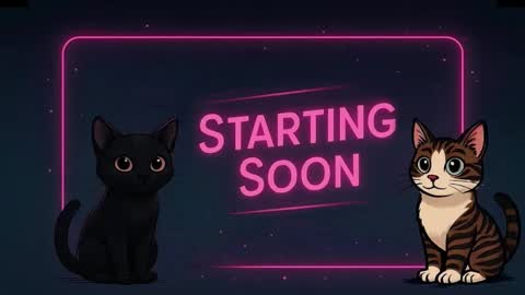 Snapshot of dreammaker_ chatting on December 23, 2025, 11:08 am Yukichi online show from December 23, 2025, 11:08 am