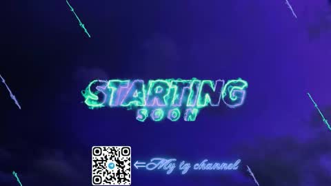 Snapshot of dreammaker_ chatting on January 10, 2026, 1:29 am Yukichi online show from January 10, 2026, 1:29 am