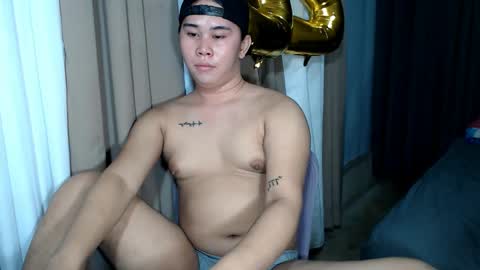 Stacy DONT FORGET TO FOLLOW ME AND THUMBS UP my wife samgrg2 online show from December 6, 2024, 3:55 pm
