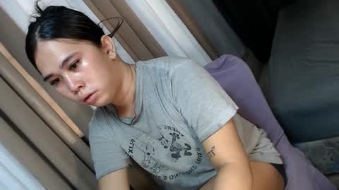 Stacy DONT FORGET TO FOLLOW ME AND THUMBS UP my wife samgrg2 online show from December 30, 2024, 1:26 am