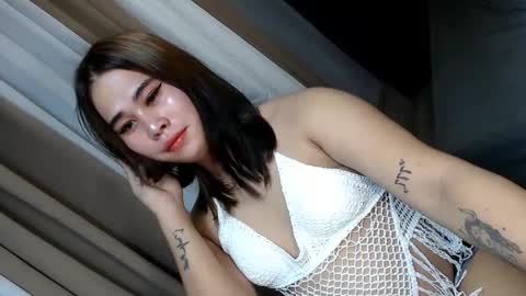Stacy DONT FORGET TO FOLLOW ME AND THUMBS UP my wife samgrg2 online show from January 20, 2025, 11:56 am
