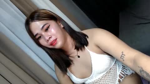 Stacy DONT FORGET TO FOLLOW ME AND THUMBS UP my wife samgrg2 online show from January 20, 2025, 2:57 pm