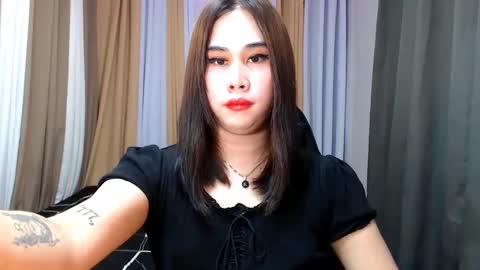 Stacy DONT FORGET TO FOLLOW ME AND THUMBS UP my wife samgrg2 online show from February 4, 2025, 12:00 pm