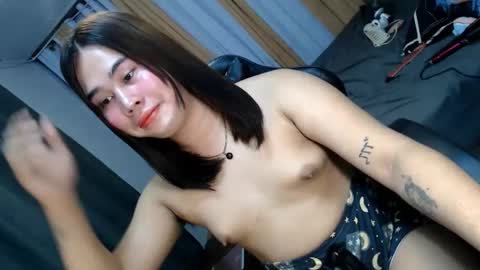 Stacy DONT FORGET TO FOLLOW ME AND THUMBS UP my wife samgrg2 online show from February 19, 2025, 7:59 pm