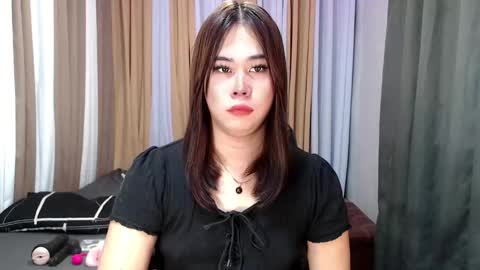 Stacy DONT FORGET TO FOLLOW ME AND THUMBS UP my wife samgrg2 online show from February 25, 2025, 10:18 pm