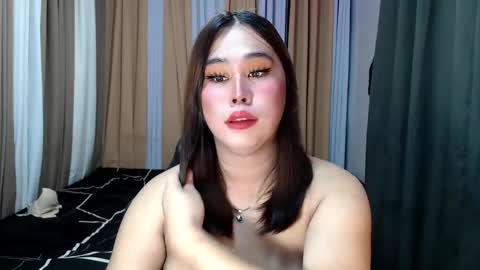 Stacy DONT FORGET TO FOLLOW ME AND THUMBS UP my wife samgrg2 online show from March 12, 2025, 9:45 pm