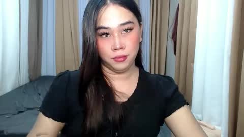 Stacy DONT FORGET TO FOLLOW ME AND THUMBS UP my wife samgrg2 online show from October 8, 2025, 2:58 pm