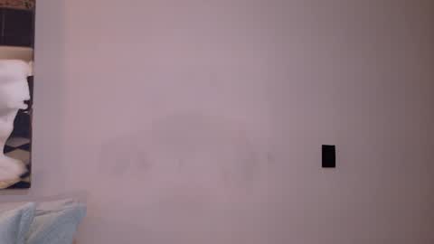 cris online show from June 11, 2026, 12:32 am