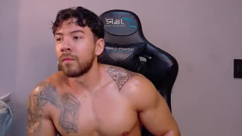 cris online show from July 10, 2026, 1:47 pm