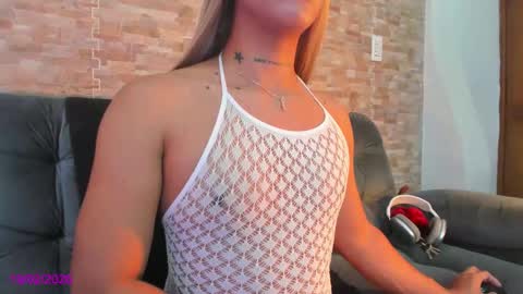 dreams_chloe online show from February 20, 2026, 6:26 am