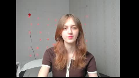 Snapshot of dreamy_pollyyy chatting on March 15, 2026, 11:27 am dreamy_pollyyy online show from March 15, 2026, 11:27 am