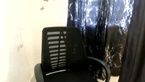 BEAUTY online show from April 16, 2026, 8:59 am