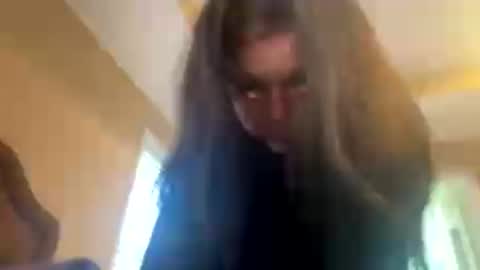 Snapshot of dreamycookies3 chatting on June 11, 2026, 4:49 pm dreamycookies3 online show from June 11, 2026, 4:49 pm