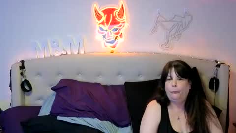 DreamyCouple01 online show from June 11, 2026, 8:01 am