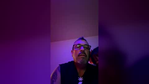 DreamyCouple01 online show from July 14, 2026, 6:51 am