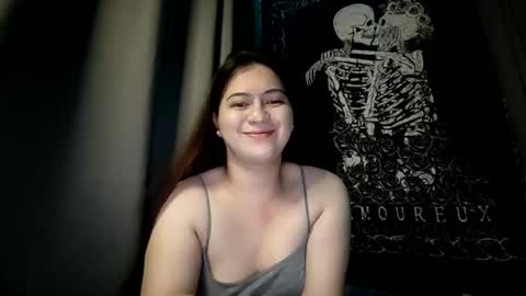 dreamycreamyst online show from December 24, 2024, 1:16 am