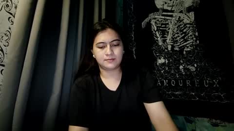 dreamycreamyst online show from December 29, 2024, 4:38 am