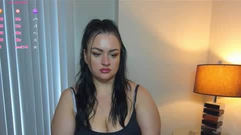 dreamyhousewife1 online show from October 29, 2025, 3:47 pm